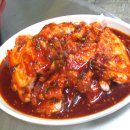 상록식당