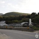 가든농장 이미지