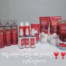 내돈내산 향수 투데이이즈- 인유어메모리(존슨즈베이비로션 노란통 향 존똑) 외 달다구리 향수 추천