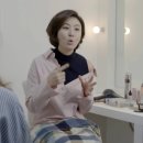 더휴앤컴퍼니(주)