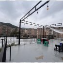 미사역삼성부동산공인중개사사무소 | 망월동오피스텔 미사역삼성공인중개사사무소의 기회