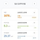 복땡이 이미지