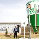 선구목장 이미지