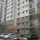 서울신서초등학교 이미지