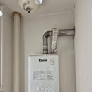 예다인아파트 이미지