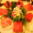 VIP 참치 이미지