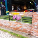 신월동248 이미지