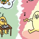 서울마음등대정신건강의학과의원 이미지