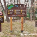 대천어린이공원 이미지