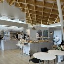 춘천 지역먹거리 직매장 이미지