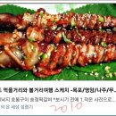 관심도가 그다지 낮지는 않기에