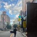 수정1동 주민센터 이미지