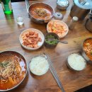 오서방닭개장 이미지