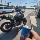 GS25 응암휴게소점 이미지