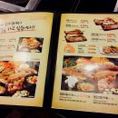 오늘한점 이미지