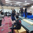 Force-King 개발 이미지