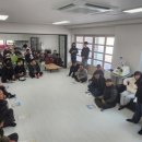 오산2리 마을회관 이미지