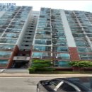 배산로14길 이미지