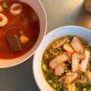 라이스네일 | 조드페어 쩟페어 야시장 먹거리 추천, 아속역 아르테호텔 주변 먹거리, 터미널21 망고라이스빙수 영접 후기