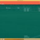 [FM17] 아직도 17로 즐기는 훗볼매니지먼트!(2) 이미지