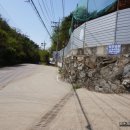 대건비철금속(주) 이미지