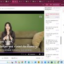 느린하루 (a-lazy day) | 탈잉 에일린 환급 챌린지 참여 후기 DAY 27 - 28강