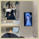 아이디헤어 흑석자이점 고수부원장: C컬 매직셋팅 후기