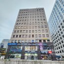 한마루빌딩 이미지