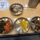 7곡제면소 동탄중앙점 네이버블로그