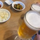 치킨의민족 부천점 네이버블로그