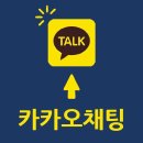 바로여기 이미지