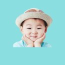 짬뽕만세