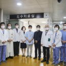 재활치료센터 이미지