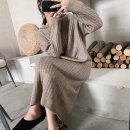 o-8 이미지