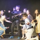 세종대성고등학교 이미지