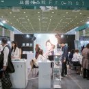 에스티뷰티 - 창원시 성산구 대암로105번길 8-19 | 에스티뷰티