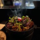 서울 중랑구 상봉 분위기 좋은 이자카야 1인셰프 맛집 교우