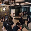 운동을 즐겁게, 명성헬스PT 순천조례점에서 변화를 경험하세요! 💪