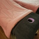 두눈번쩍 시원한 부천역 마사지샵 후기 [고운피부바디샵]