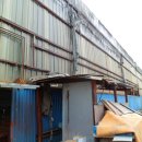 포승장안로 이미지