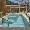 호화리안 이미지