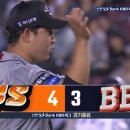 회모리 - 이천시 중리천로97번길 48 | 회모리