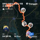 논골목장 이미지