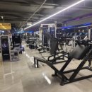 광명사거리역 이미지