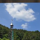 천마산기도원 이미지