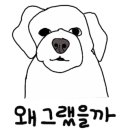 박배덕갤러리마당 네이버블로그