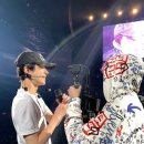 고마센터 이미지