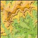 청원마을회관 이미지