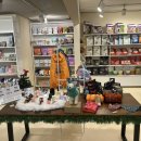 독클래스 이미지