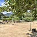 속리산계곡펜션 이미지